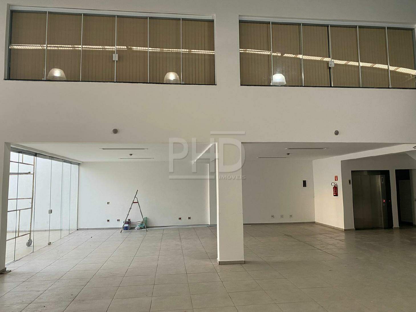 Depósito-Galpão-Armazém à venda, 2400m² - Foto 8