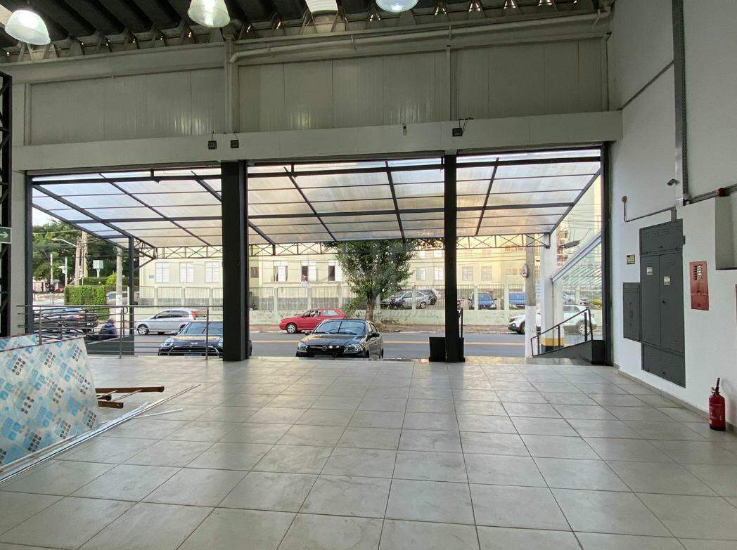 Depósito-Galpão-Armazém à venda, 2400m² - Foto 9