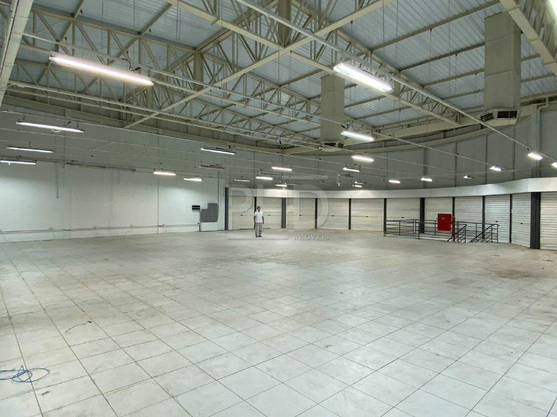 Depósito-Galpão-Armazém à venda, 2400m² - Foto 10