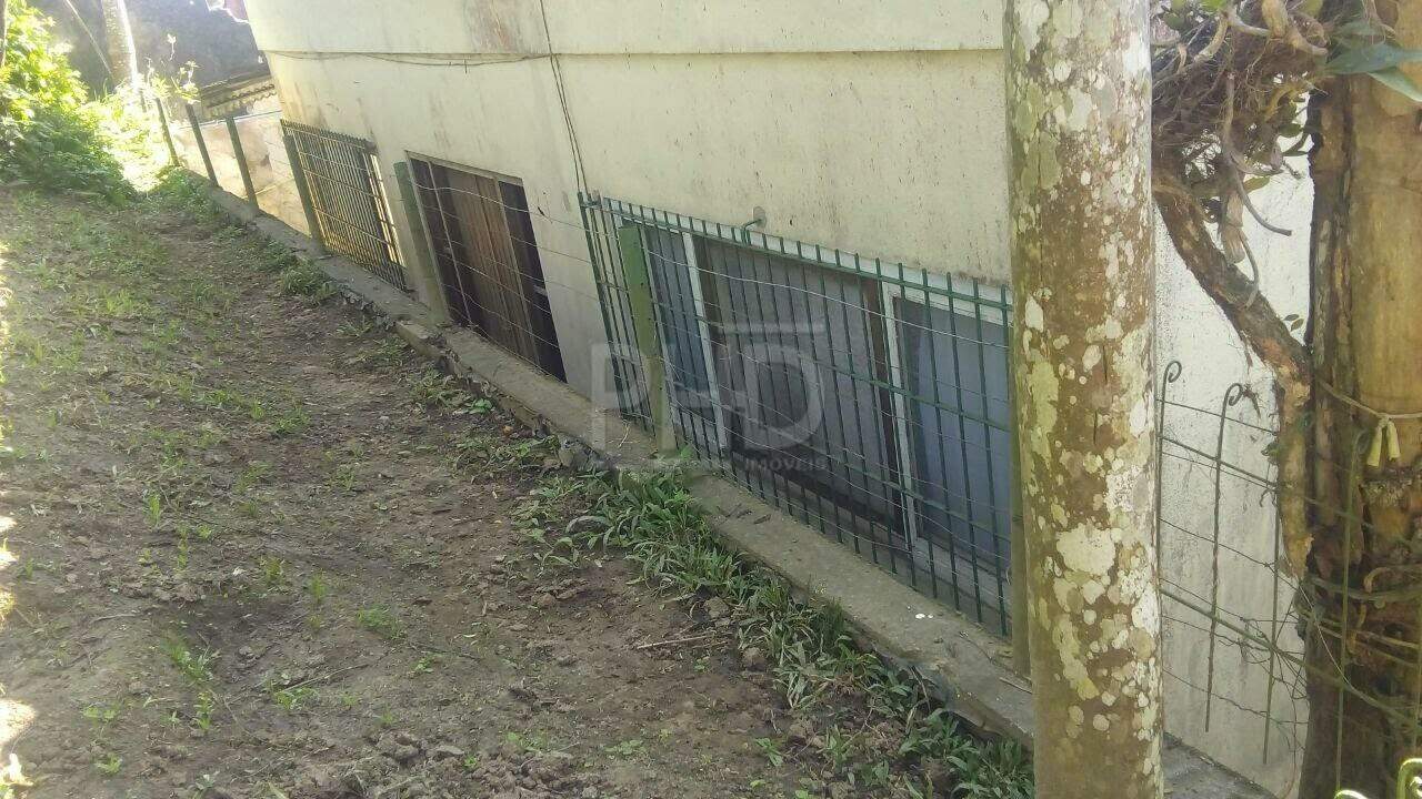 Fazenda à venda com 2 quartos, 120m² - Foto 16