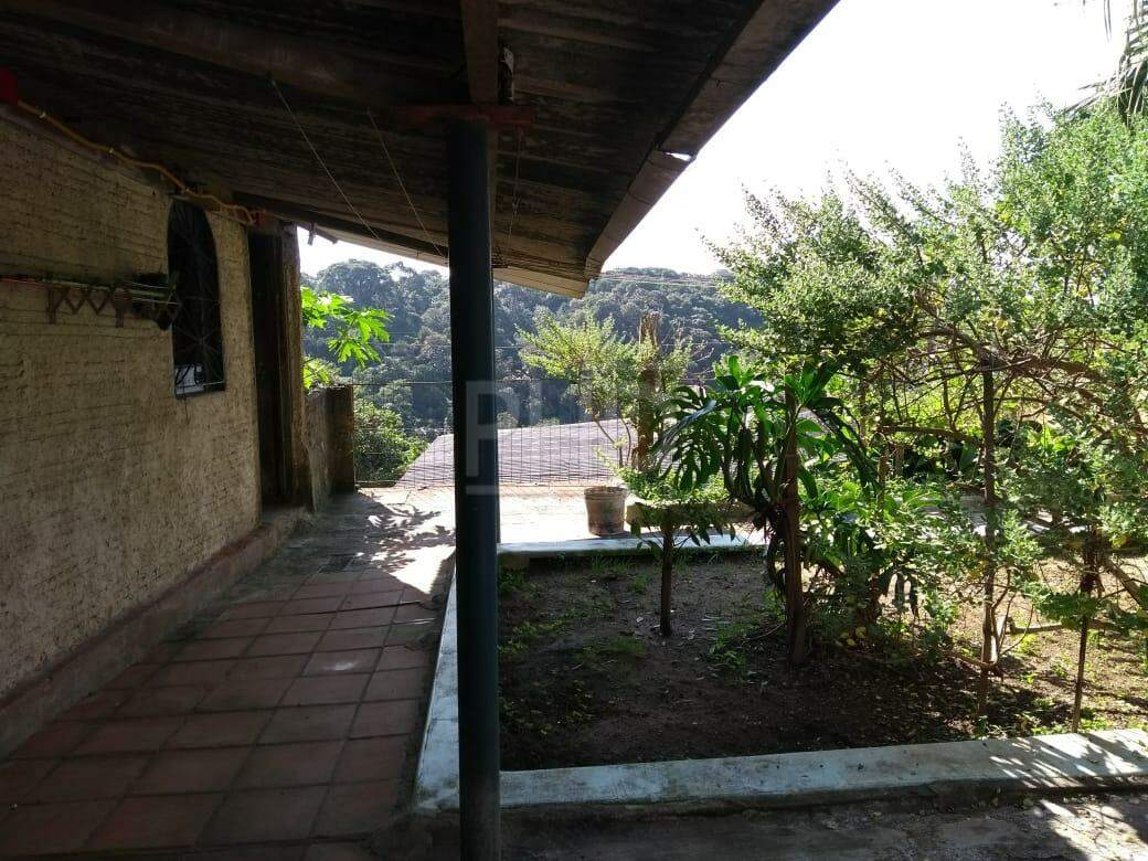 Fazenda à venda com 2 quartos, 120m² - Foto 12