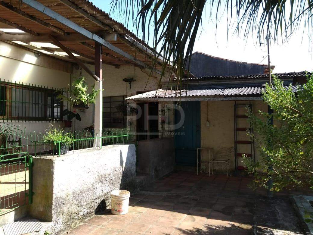 Fazenda à venda com 2 quartos, 120m² - Foto 15