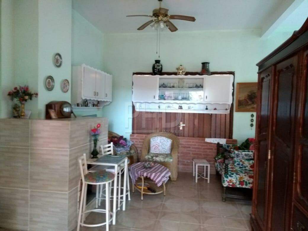 Fazenda à venda com 2 quartos, 120m² - Foto 6