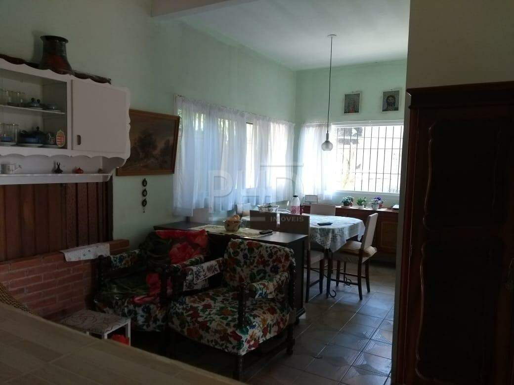 Fazenda à venda com 2 quartos, 120m² - Foto 3