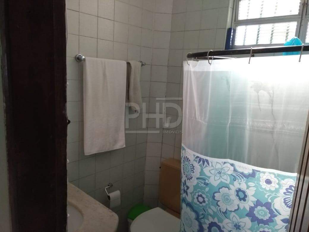 Fazenda à venda com 2 quartos, 120m² - Foto 9