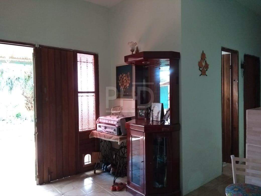 Fazenda à venda com 2 quartos, 120m² - Foto 2