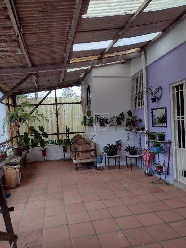 Fazenda à venda com 2 quartos, 120m² - Foto 14