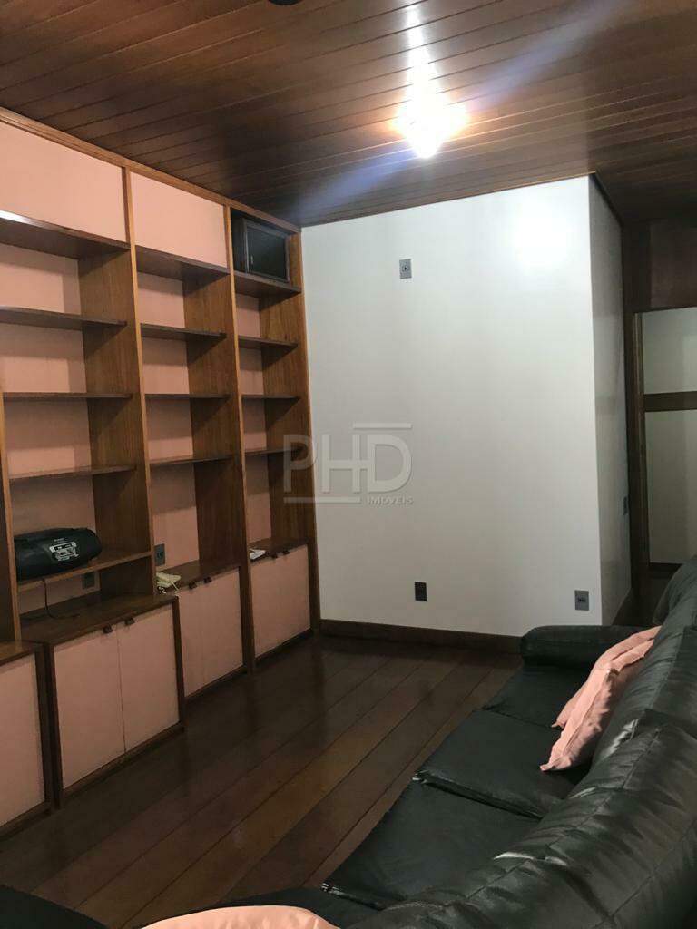 Apartamento, 4 quartos, 380 m² - Foto 2