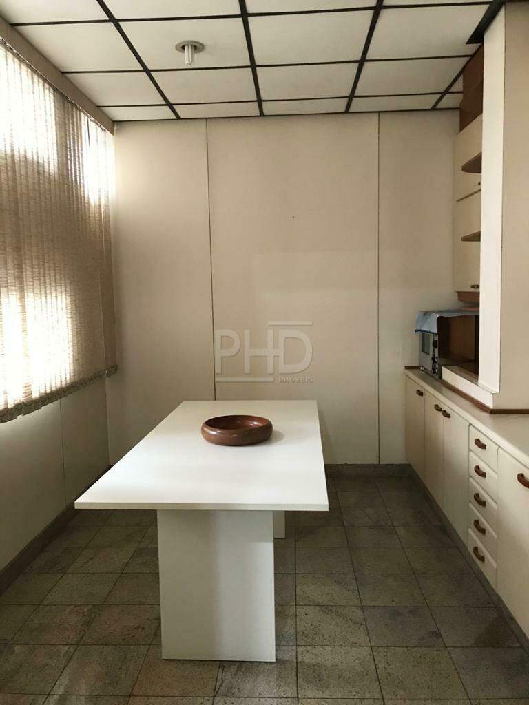 Apartamento, 4 quartos, 380 m² - Foto 5