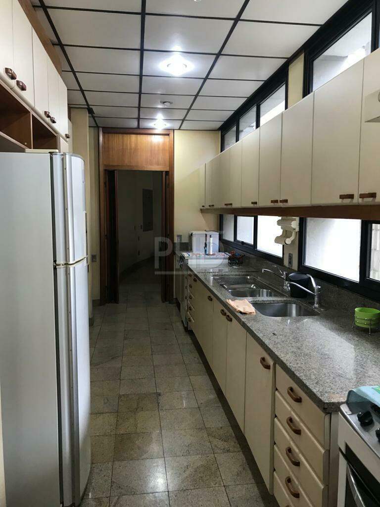 Apartamento, 4 quartos, 380 m² - Foto 6