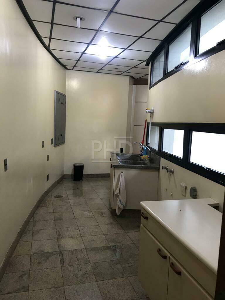 Apartamento, 4 quartos, 380 m² - Foto 7