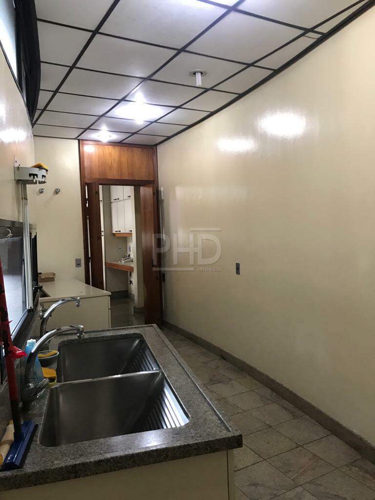 Apartamento, 4 quartos, 380 m² - Foto 8