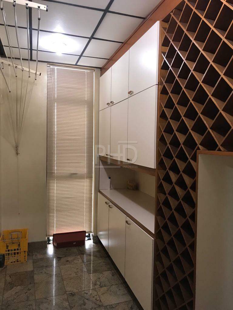 Apartamento, 4 quartos, 380 m² - Foto 9