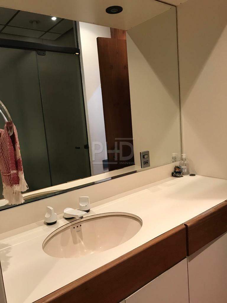 Apartamento, 4 quartos, 380 m² - Foto 10