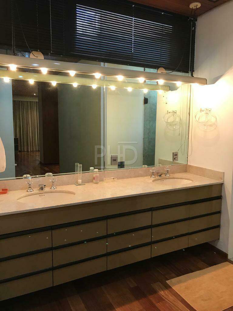 Apartamento, 4 quartos, 380 m² - Foto 11