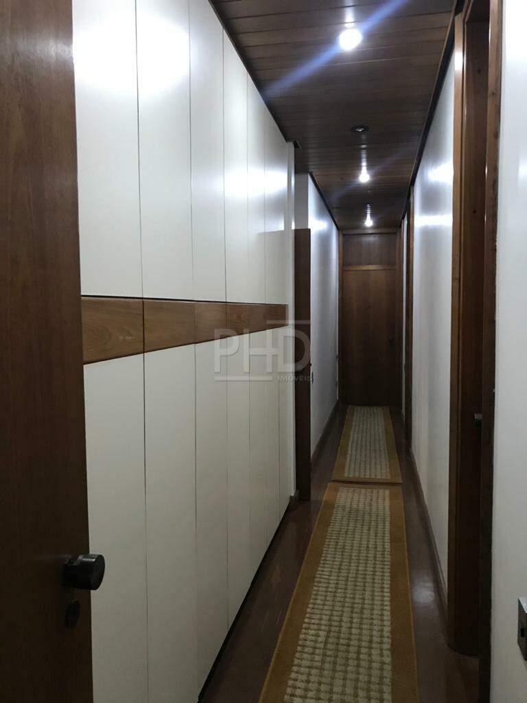 Apartamento, 4 quartos, 380 m² - Foto 12