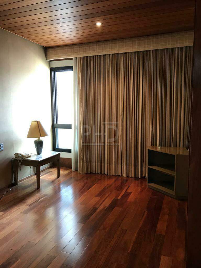Apartamento, 4 quartos, 380 m² - Foto 13