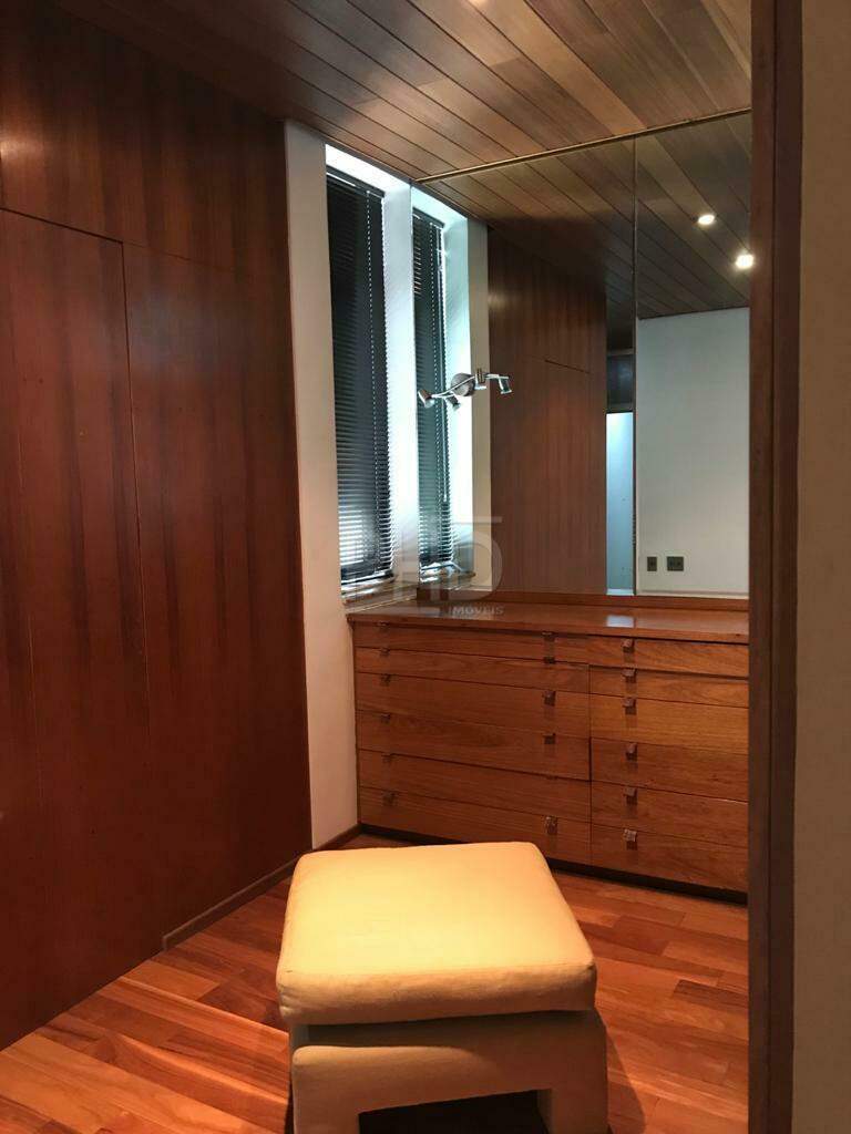 Apartamento, 4 quartos, 380 m² - Foto 14