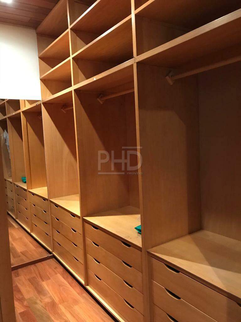 Apartamento, 4 quartos, 380 m² - Foto 15