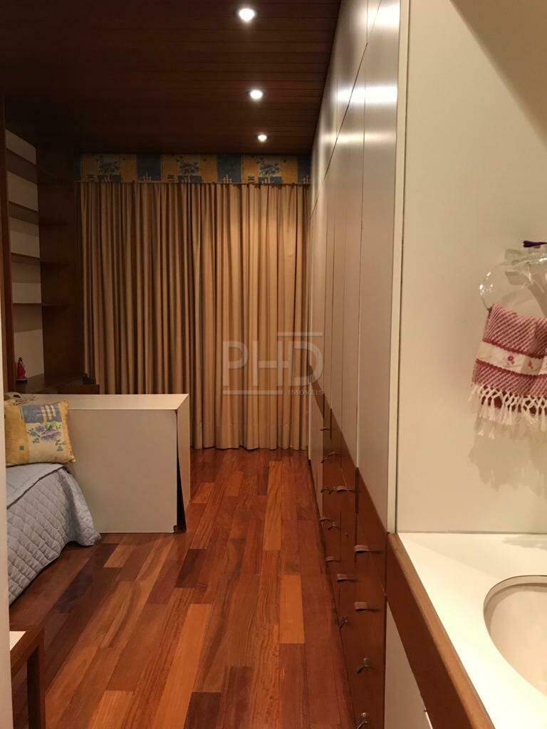 Apartamento, 4 quartos, 380 m² - Foto 16