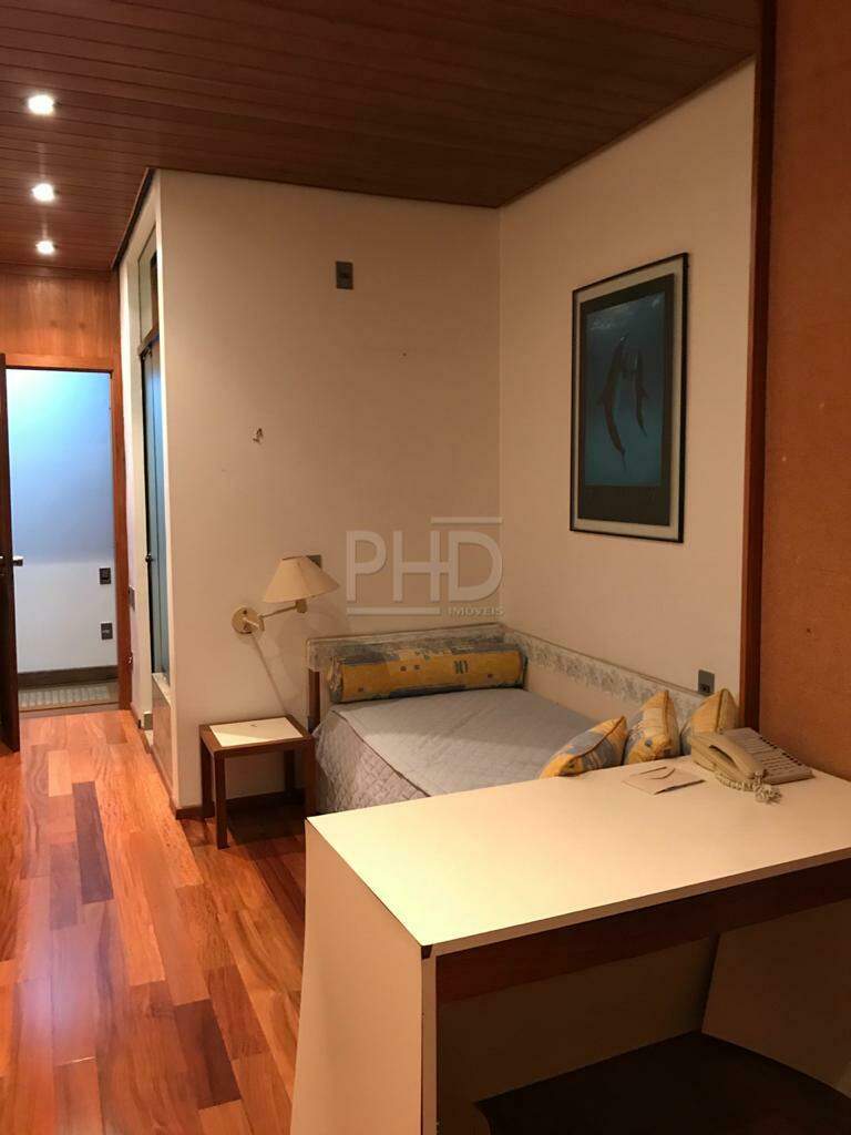 Apartamento, 4 quartos, 380 m² - Foto 17