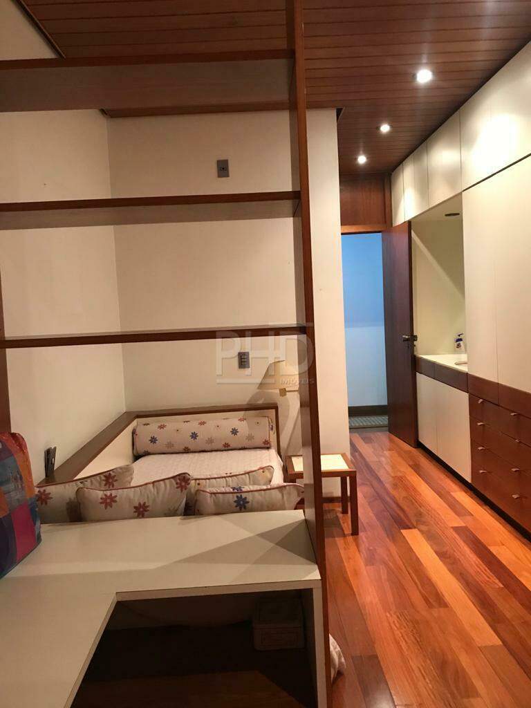 Apartamento, 4 quartos, 380 m² - Foto 18