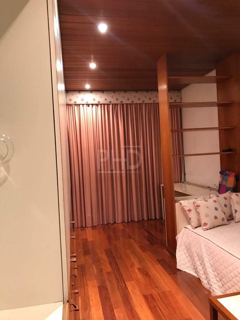 Apartamento, 4 quartos, 380 m² - Foto 19
