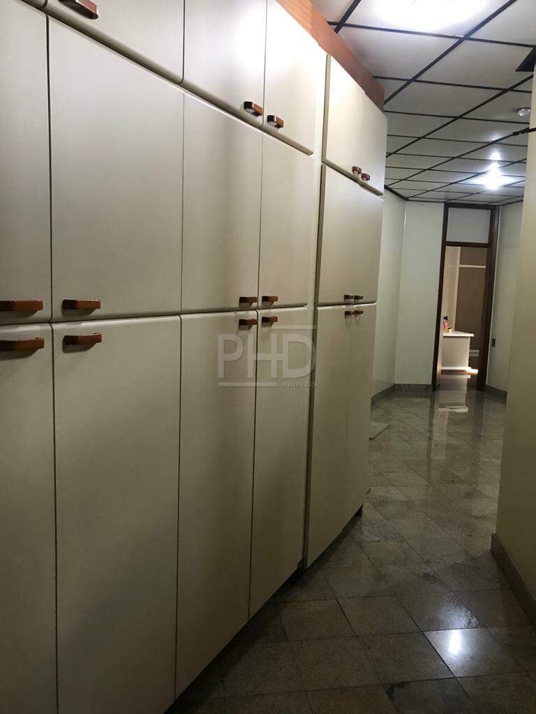 Apartamento, 4 quartos, 380 m² - Foto 20