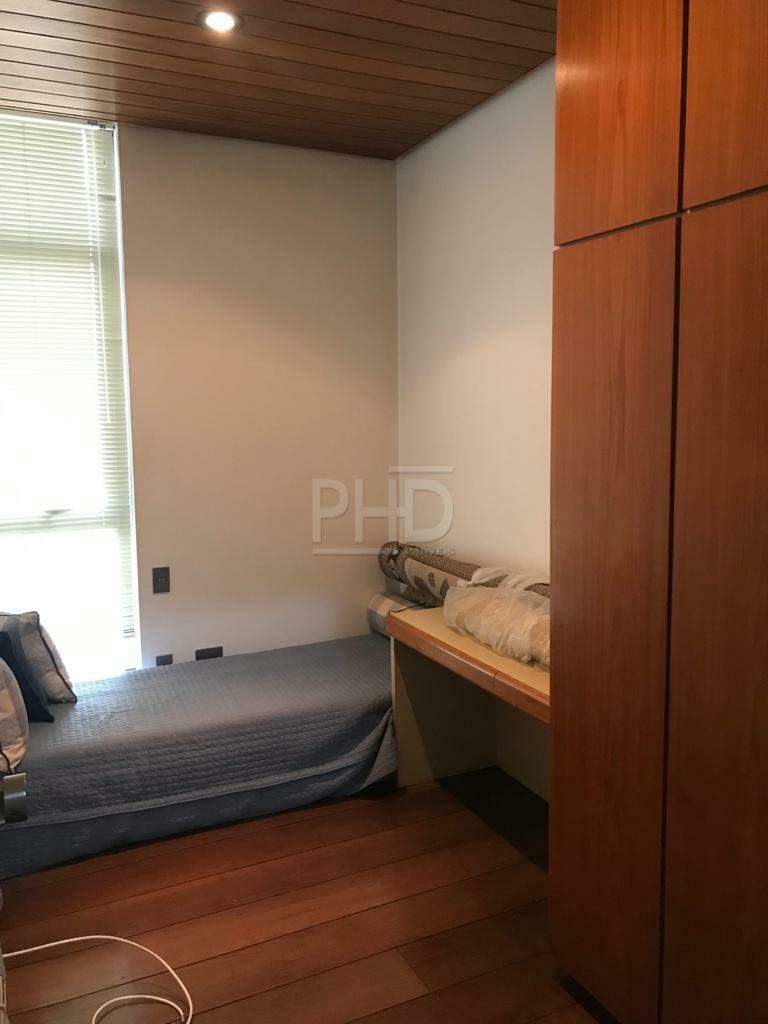 Apartamento, 4 quartos, 380 m² - Foto 21