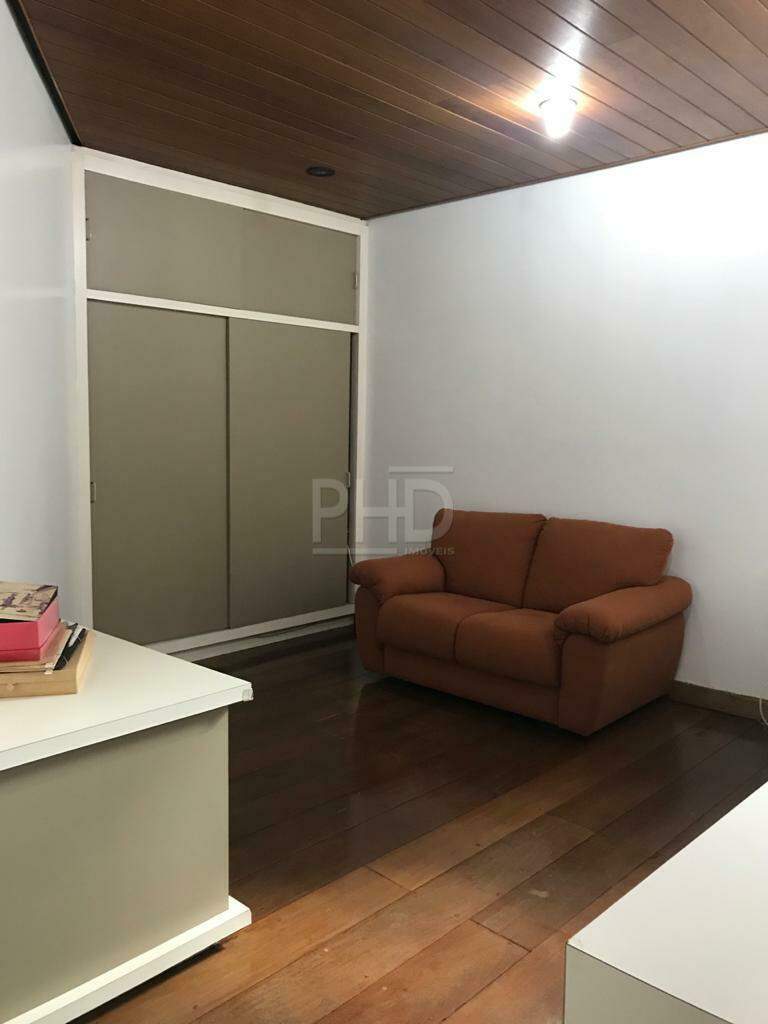 Apartamento, 4 quartos, 380 m² - Foto 22