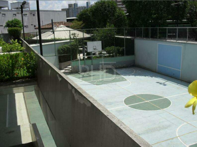 Apartamento, 4 quartos, 380 m² - Foto 23