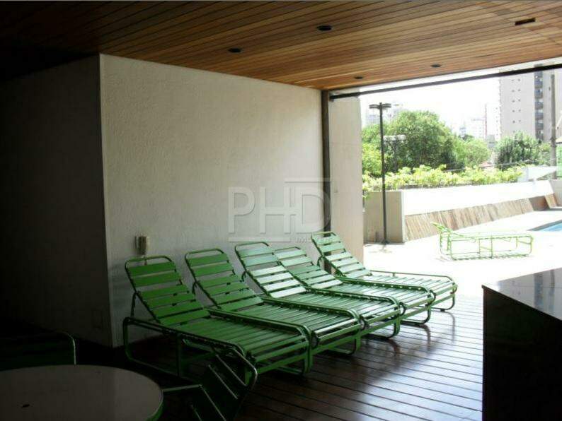 Apartamento, 4 quartos, 380 m² - Foto 24