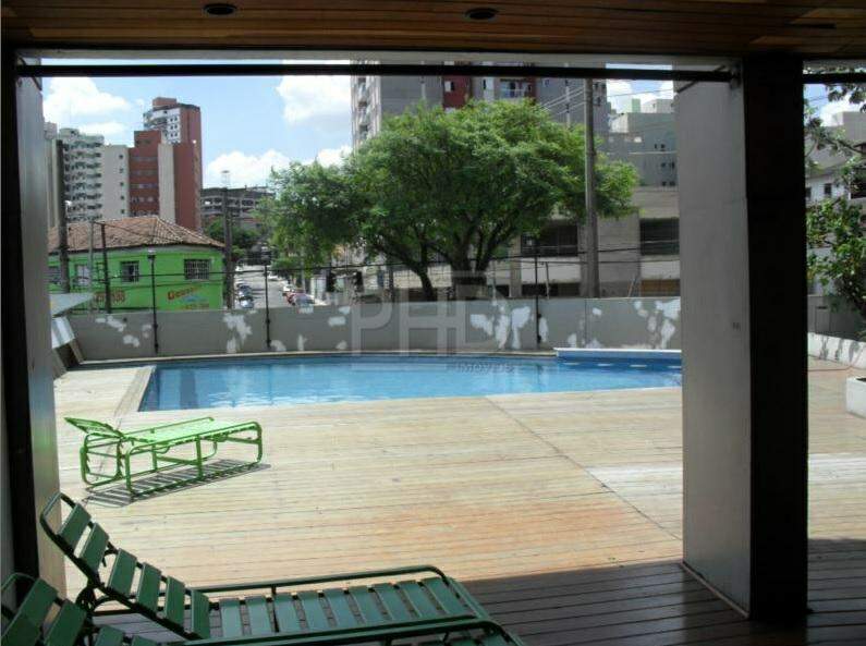 Apartamento, 4 quartos, 380 m² - Foto 25