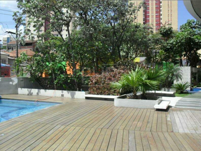 Apartamento, 4 quartos, 380 m² - Foto 26