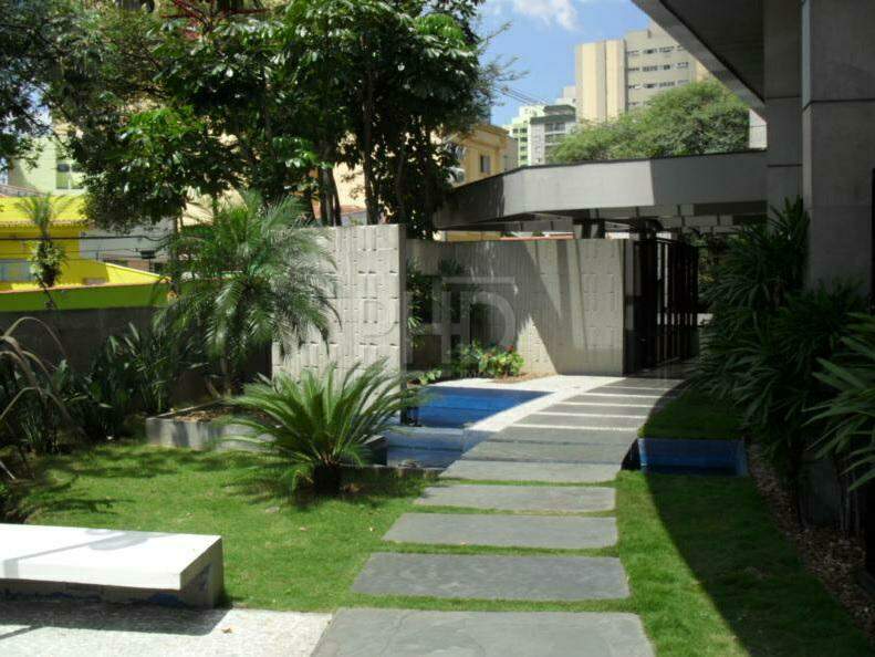 Apartamento, 4 quartos, 380 m² - Foto 27