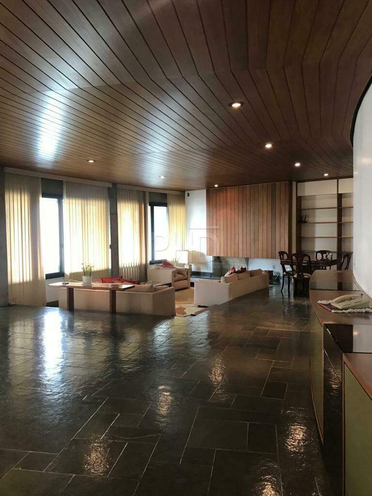 Apartamento, 4 quartos, 380 m² - Foto 30