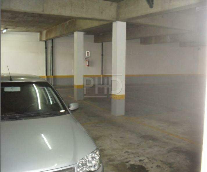 Apartamento, 4 quartos, 380 m² - Foto 31