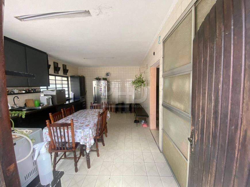 Sobrado à venda com 6 quartos, 383m² - Foto 5