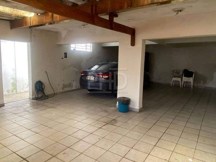 Sobrado à venda com 6 quartos, 383m² - Foto 13