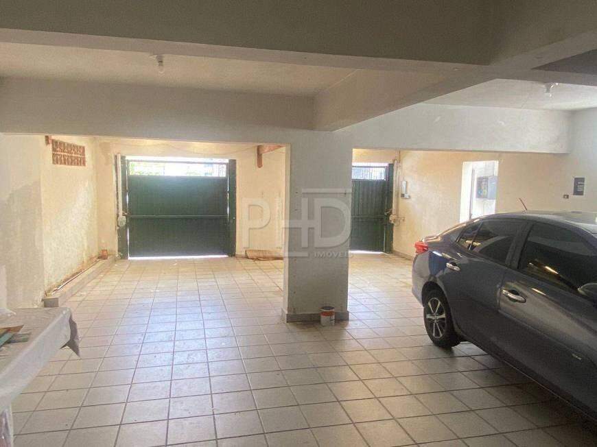 Sobrado à venda com 6 quartos, 383m² - Foto 12