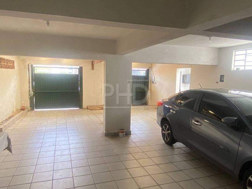 Sobrado à venda com 6 quartos, 383m² - Foto 10