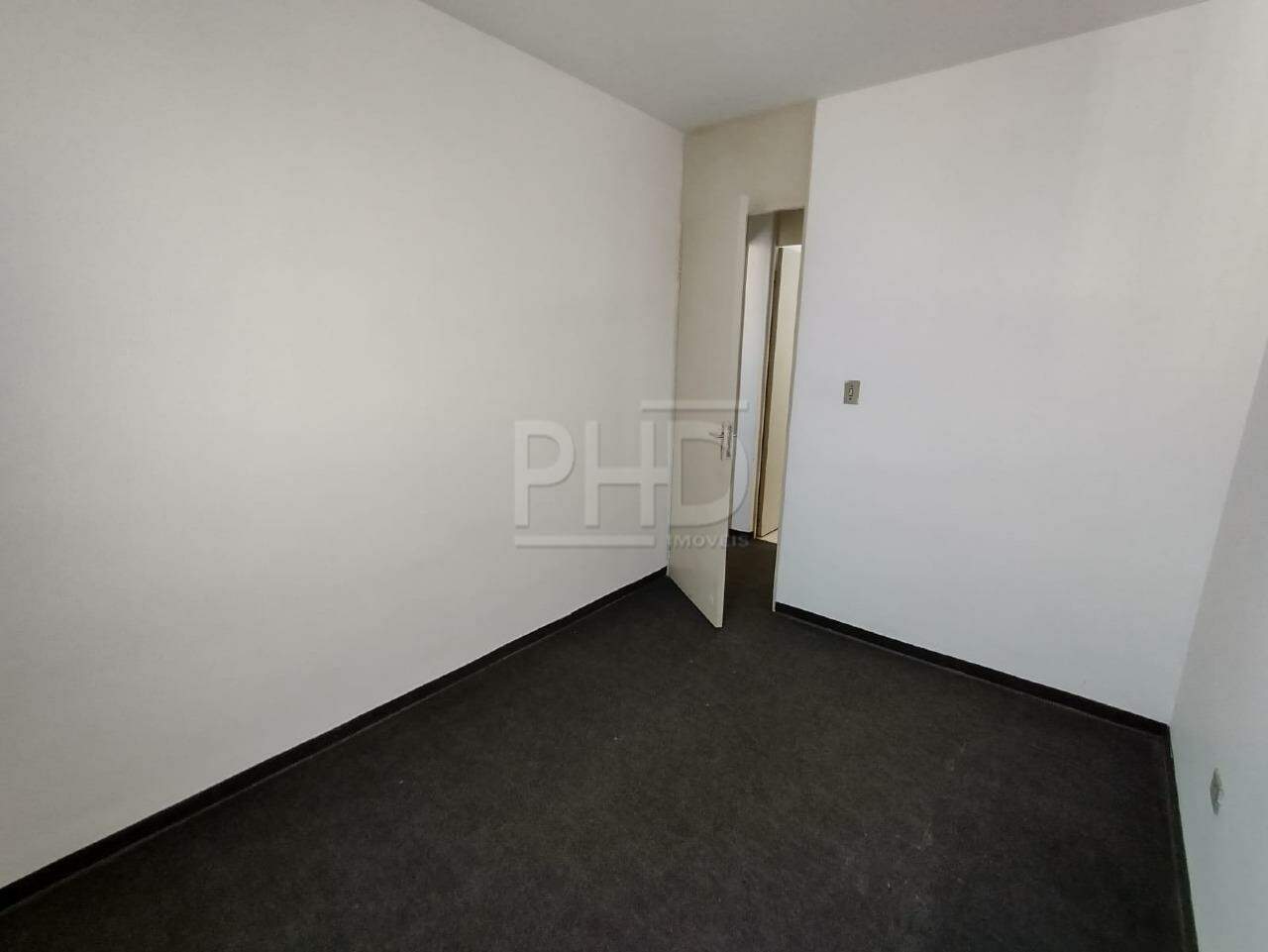 Apartamento à venda com 2 quartos, 56m² - Foto 11