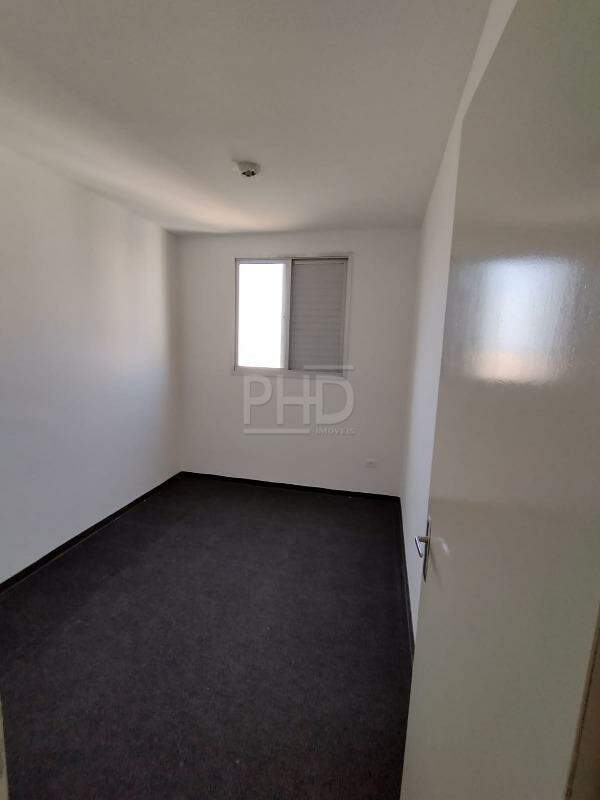 Apartamento à venda com 2 quartos, 56m² - Foto 9