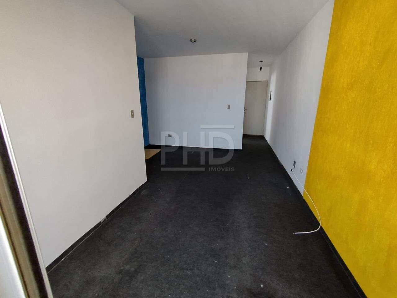 Apartamento à venda com 2 quartos, 56m² - Foto 5