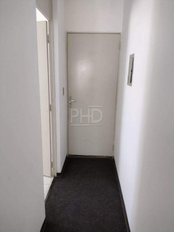 Apartamento à venda com 2 quartos, 56m² - Foto 7