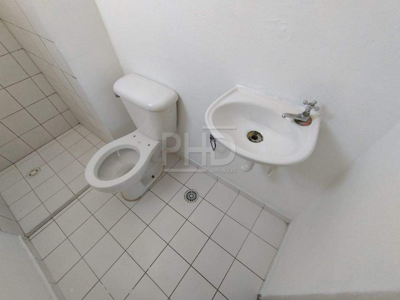 Apartamento à venda com 2 quartos, 56m² - Foto 16