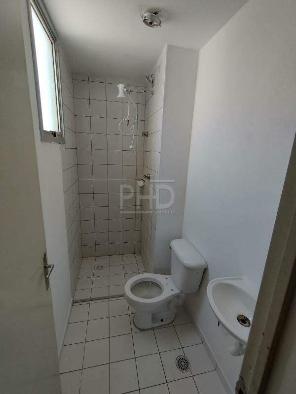 Apartamento à venda com 2 quartos, 56m² - Foto 15