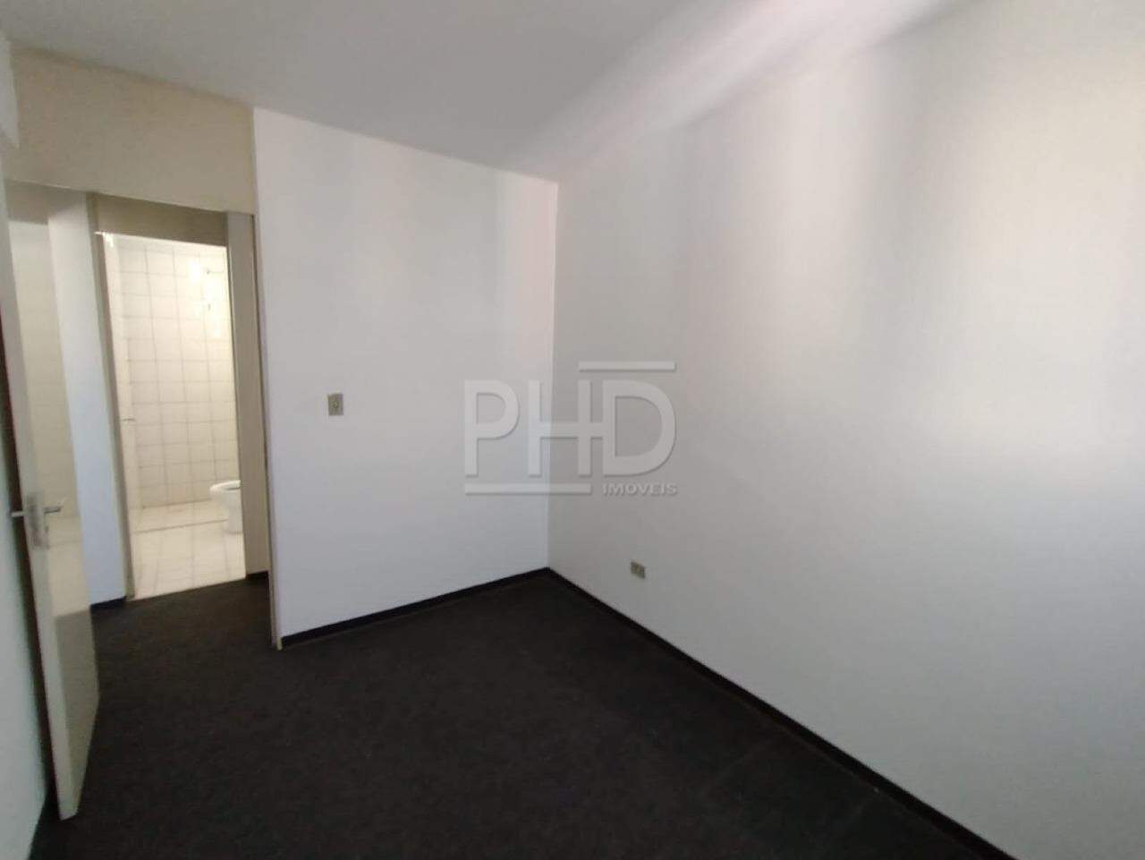 Apartamento à venda com 2 quartos, 56m² - Foto 10