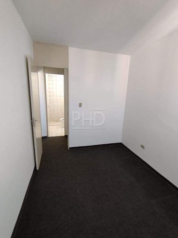 Apartamento à venda com 2 quartos, 56m² - Foto 13