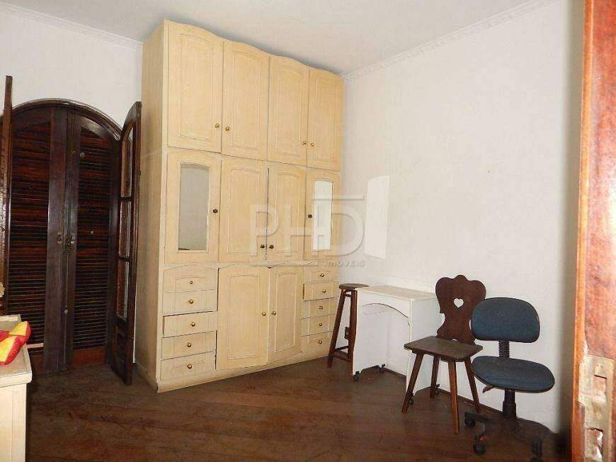 Casa à venda com 3 quartos, 205m² - Foto 10